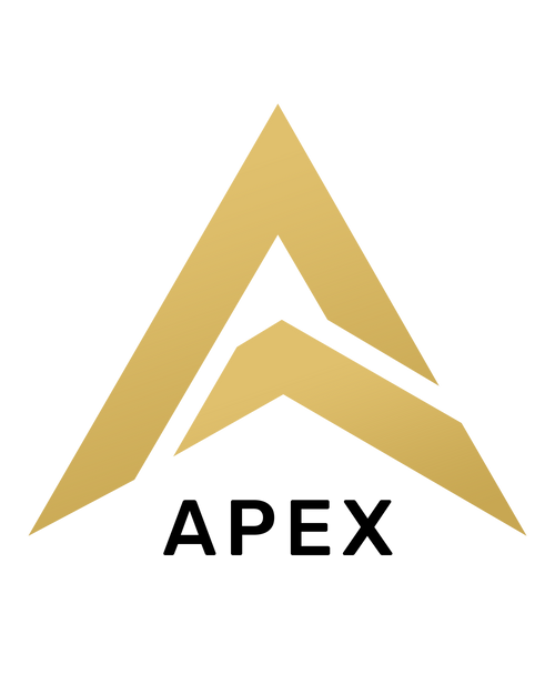 Apex